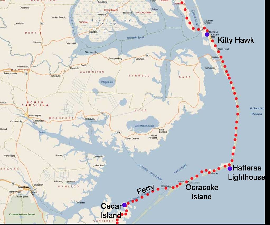 Outer_Banks2_Annot_smaller
